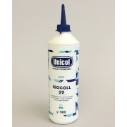 Adeziv poliuretanic D4 - ISOCOLL 99 - 500 g (uscare rapida)